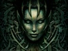 avatar malakai