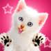 avatar malamii