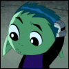 avatar malamimi