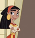 avatar malina1