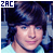 avatar malinka24