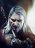 avatar malk