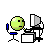 avatar malymati