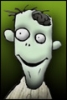 avatar mamama