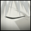 avatar mangekoyu