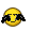 avatar manio6