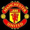 avatar manutdfc