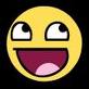 avatar maraklol1