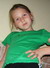 avatar marce10