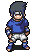 avatar marcel9
