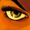 avatar marcela