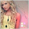avatar marci123