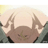 avatar marcin147