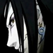 avatar marcin4410