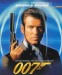 avatar marcin7373