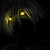 avatar marcin789