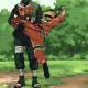 avatar marcing57