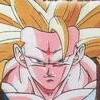 avatar marcingoku