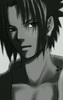 avatar marcino10