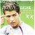 avatar marcino95