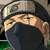 avatar marciochh
