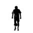 avatar marek1078