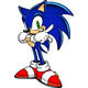 avatar marek20002