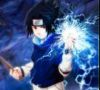 avatar marekpl1