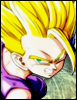 avatar marinepl