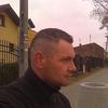 avatar marqus76