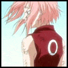 avatar marron