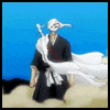 avatar marst