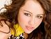 avatar marta77887