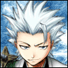 avatar martigen