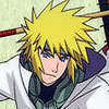 avatar martinpl