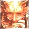 avatar martusia94