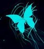 avatar martuskaa