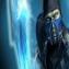 avatar martwiak4