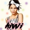 avatar martyna2897