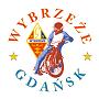avatar martynkaa40