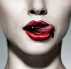 avatar marylin