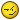 avatar masakra