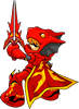 avatar mastergrubaster