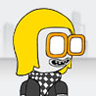 avatar mateeo