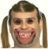 avatar mater222