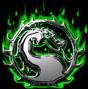 avatar mateusz1
