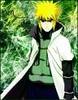 avatar mateusz5314