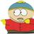 avatar mateuszmj