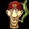 avatar mateuszr5