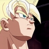 avatar matez98
